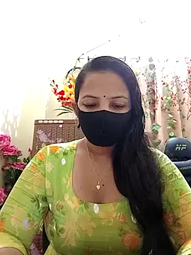 Payel-Sen online show from March 2025 06:23:01 PM