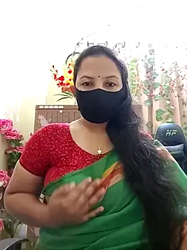 Payel-Sen online show from March 2025 06:12:02 PM