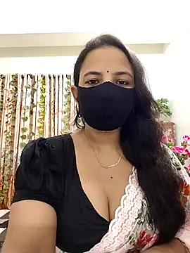 Payel-Sen online show from September 2025 06:31:02 PM