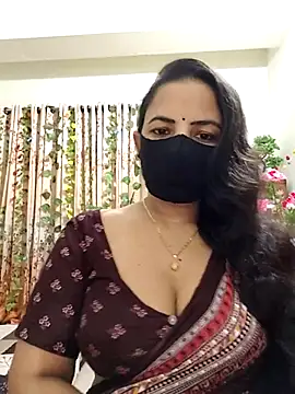 Payel-Sen online show from October 2025 04:46:01 PM