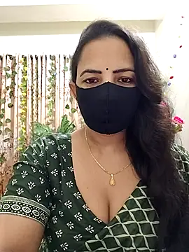 Payel-Sen online show from October 2025 05:32:01 PM