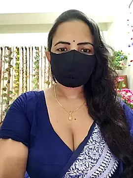 Payel-Sen online show from October 2025 04:39:02 PM