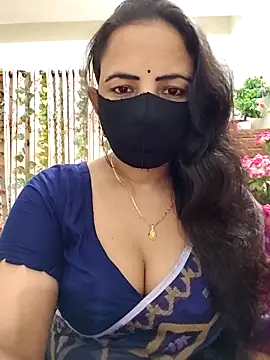 Payel-Sen online show from October 2025 05:44:02 PM