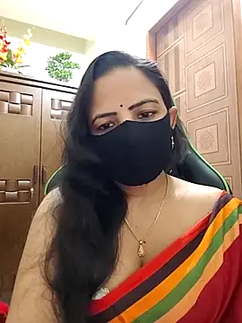 Payel-Sen online show from December 2025 07:41:02 PM