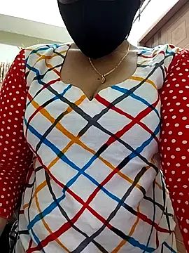 Payel-Sen online show from January 2026 05:37:01 PM