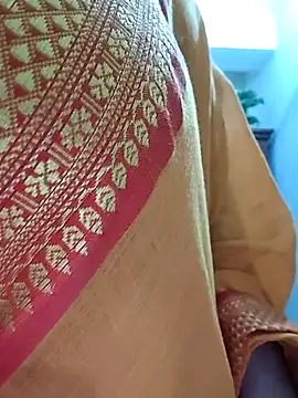 Payel-Sen online show from April 2026 05:30:01 PM