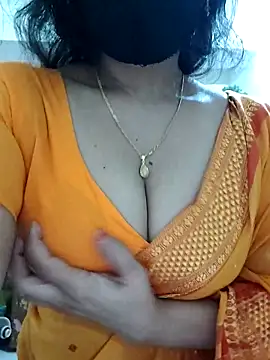 Payel-Sen online show from May 2026 06:12:02 PM