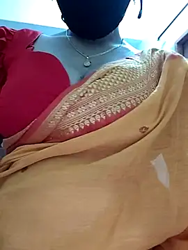 Payel-Sen online show from May 2026 05:30:02 PM