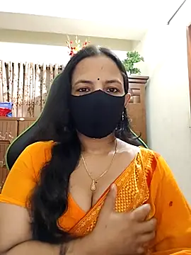 Payel-Sen online show from May 2026 08:28:02 PM