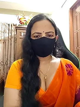 Payel-Sen online show from June 2026 02:49:01 PM