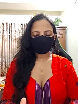 Payel-Sen online show from June 2026 12:13:02 AM