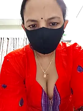 Payel-Sen online show from June 2026 05:39:02 PM