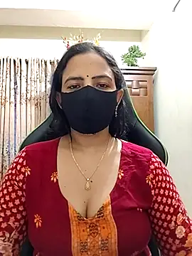 Payel-Sen online show from June 2026 05:12:01 AM