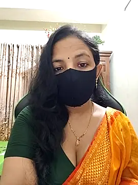 Payel-Sen online show from June 2026 05:39:01 PM