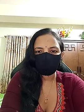 Payel-Sen online show from June 2026 10:05:02 PM