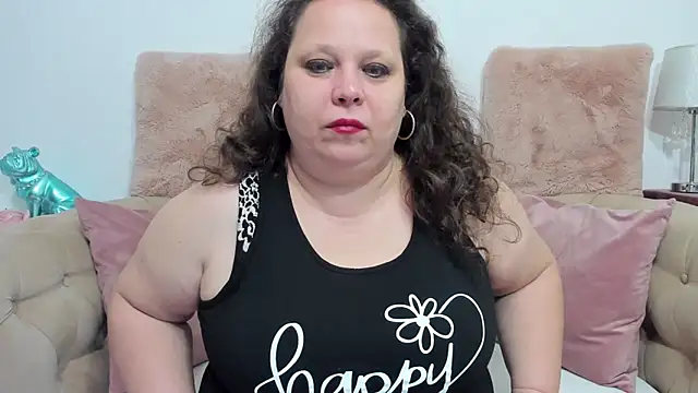 KarolineJoyy online show from March 2025 08:21:01 PM