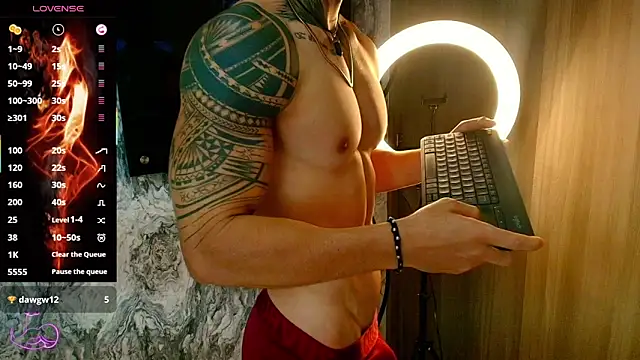 Snapshot of Jeins_carter chatting on February 2026 03:43:02 PM Jeins carter online show from February 2026 03:43:02 PM