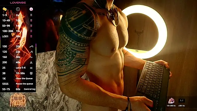 Snapshot of Jeins_carter chatting on March 2026 03:47:01 AM Jeins carter online show from March 2026 03:47:01 AM