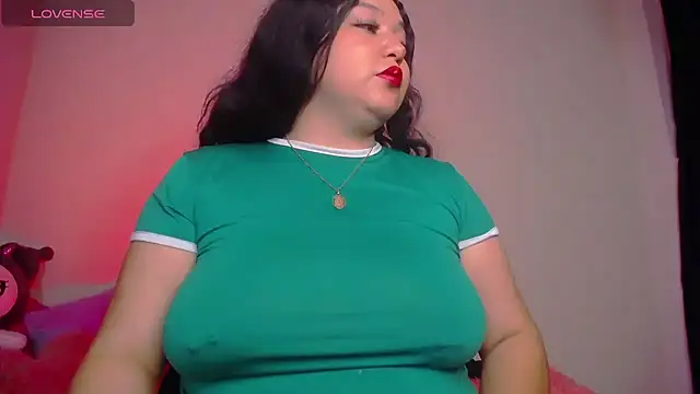 Kym Owens online show from May 2026 01:25:02 AM