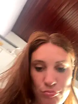 antojazminn online show from December 2025 06:23:01 PM