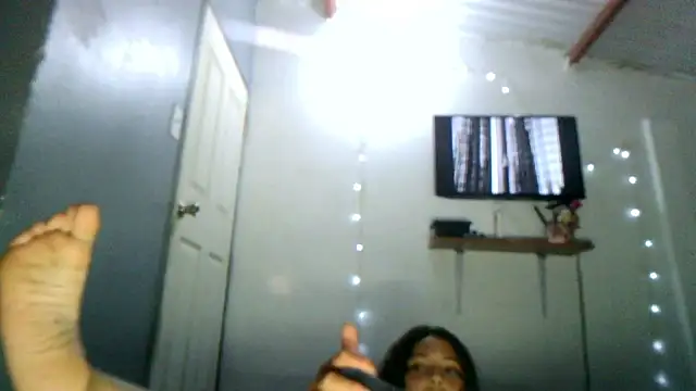 linzeysmith4 online show from March 2026 03:31:01 AM