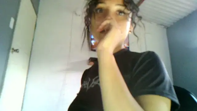 linzeysmith4 online show from March 2026 08:45:02 PM