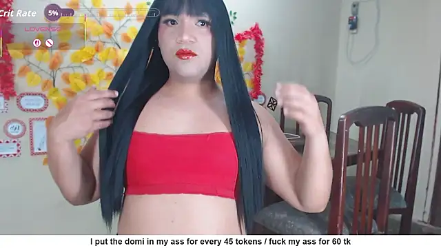 Snapshot of Ambersweet15 chatting on October 2025 11:24:02 PM Ambersweet15 online show from October 2025 11:24:02 PM