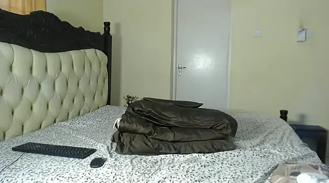 Snapshot of joyy_love chatting on February 2025 06:13:02 AM joyy love online show from February 2025 06:13:02 AM