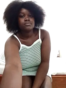 Neith1 online show from October 2025 05:40:02 PM