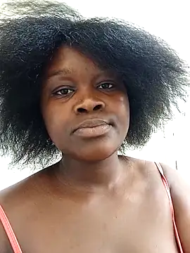 Neith1 online show from October 2025 08:53:01 AM