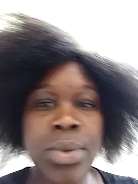 Neith1 online show from October 2025 07:56:01 AM