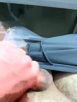 Snapshot of Murocan07 chatting on December 2025 08:52:02 AM Murocan07 online show from December 2025 08:52:02 AM