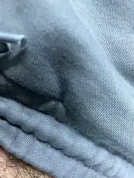 Snapshot of Murocan07 chatting on April 2026 09:37:02 PM Murocan07 online show from April 2026 09:37:02 PM