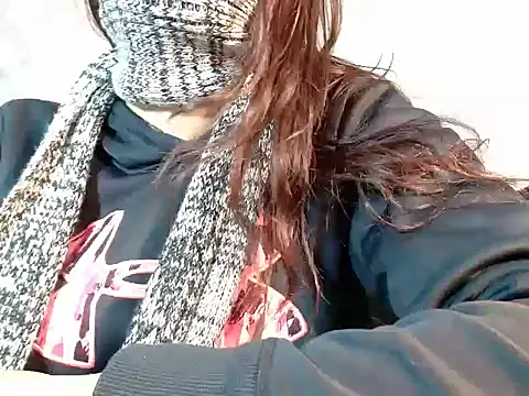 Emma-Wilson online show from March 2026 04:10:02 PM