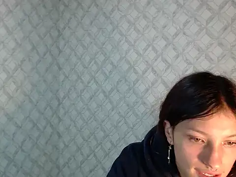 Emma-Wilson online show from May 2026 03:01:02 AM