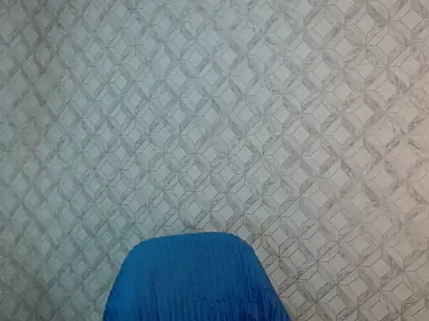 Emma-Wilson online show from May 2026 03:59:02 AM