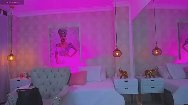 Snapshot of Shantall__ chatting on October 2025 11:08:02 AM Shantall online show from October 2025 11:08:02 AM