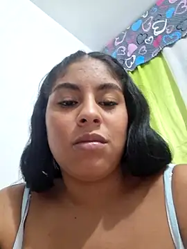 Snapshot of Angela_36 chatting on December 2024 05:53:02 AM Angela 36 online show from December 2024 05:53:02 AM