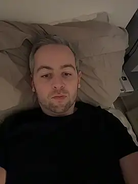 IrishManc online show from November 2025 02:50:02 PM