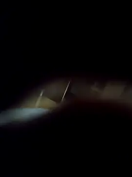 safira22 online show from October 2025 09:13:02 PM