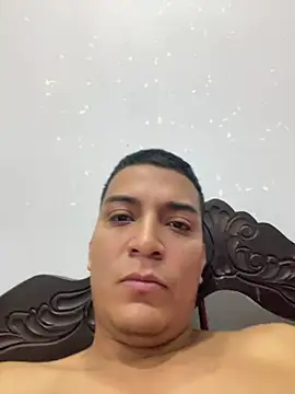 HotCoupleGye online show from July 2026 05:09:02 AM