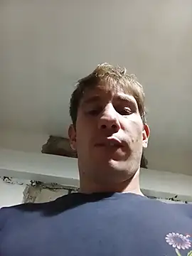 bebesuculento online show from June 2026 03:25:01 AM