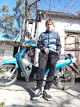 bebesuculento online show from July 2026 03:07:01 PM