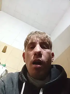 bebesuculento online show from July 2026 06:54:01 AM