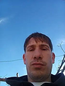 bebesuculento online show from August 2026 05:45:01 PM