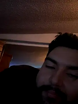 bigdickgio6923 online show from November 2025 12:32:01 AM