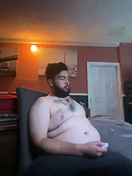 bigdickgio6923 online show from November 2025 11:51:02 PM