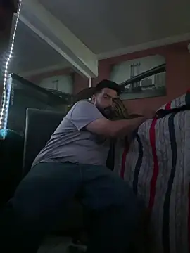 bigdickgio6923 online show from February 2026 09:35:01 PM