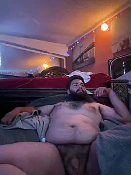 bigdickgio6923 online show from March 2026 11:15:01 PM