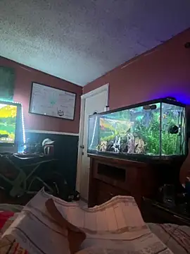 bigdickgio6923 online show from April 2026 12:57:01 AM